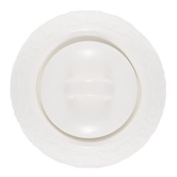 Сахарница Gipfel Silvia 42926 210 мл