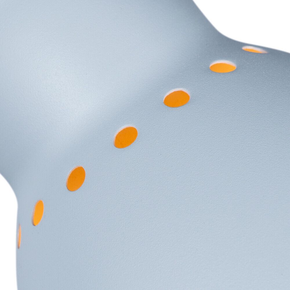 Торшер Arte Lamp