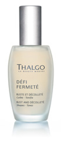 THALGO Сыворотка для бюста Bust and Decollete 50 мл