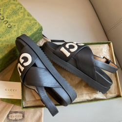 Gucci Sandal