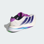 Кроссовки Adizero Boston 13 - ADIDAS