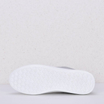 Кроссовки Conlami арт 3063