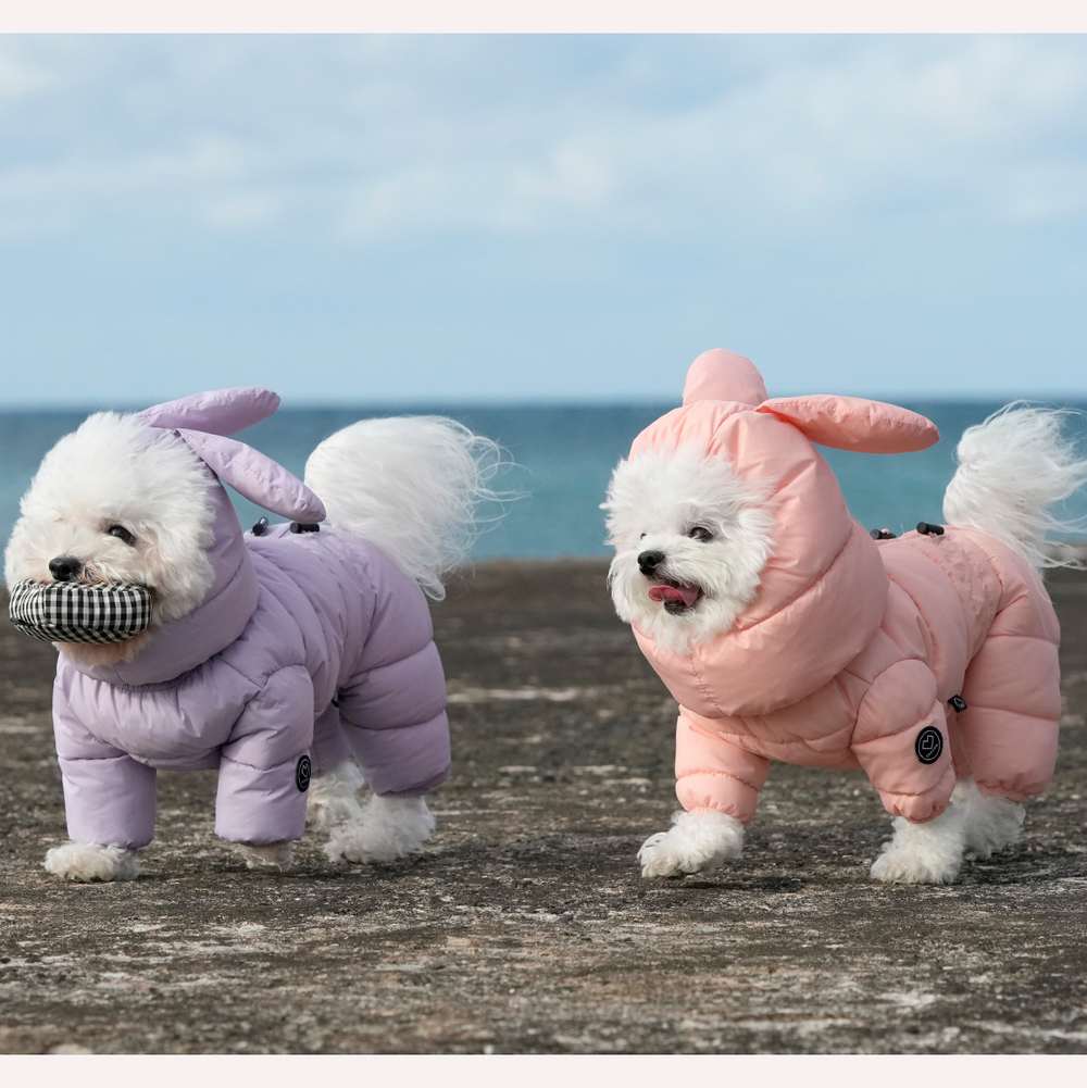 672 Комбинезон "Комфорт до -20-25°C" с молнией на спине, девочка/ COMFORT - FOR GIRLS, для девочки PREMIUM (SSOOOK)