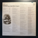 Al Stewart - The First Album (Англия 1970г.)