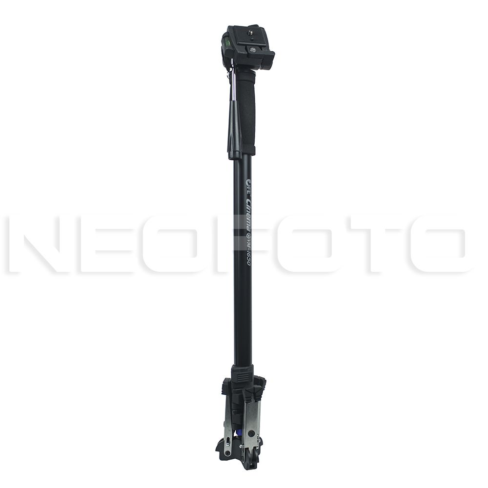 Falcon Eyes Cinema VM-1650