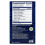 Celestial Seasonings, Tea Well, для сна, ромашка и мята, без кофеина, 12 чайных пакетиков, 14 г (0,5 унции)