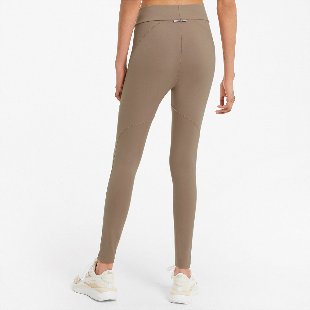 Женские легинсы PUMA Infuse Legging