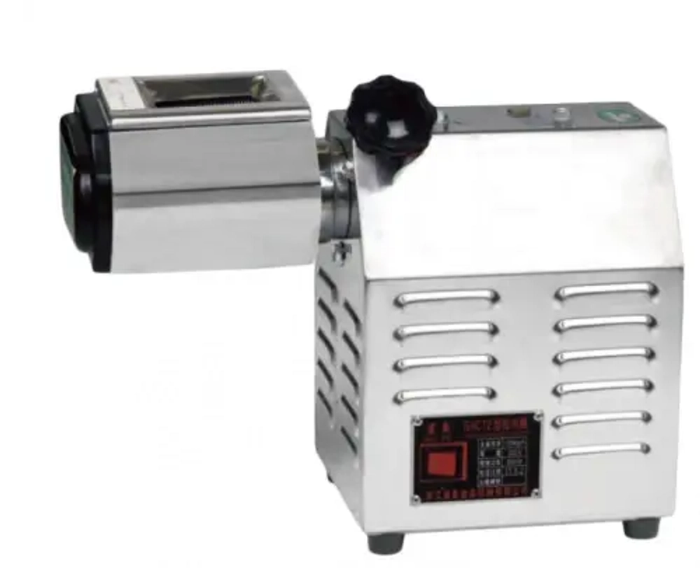 Слайсер для мяса и рыбы Roal Meat SY-80