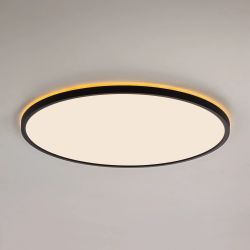 Citilux NORMA CL748501 LED Светильник с подсветкой Чёрный