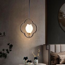 Подвесной светильник OLFERT