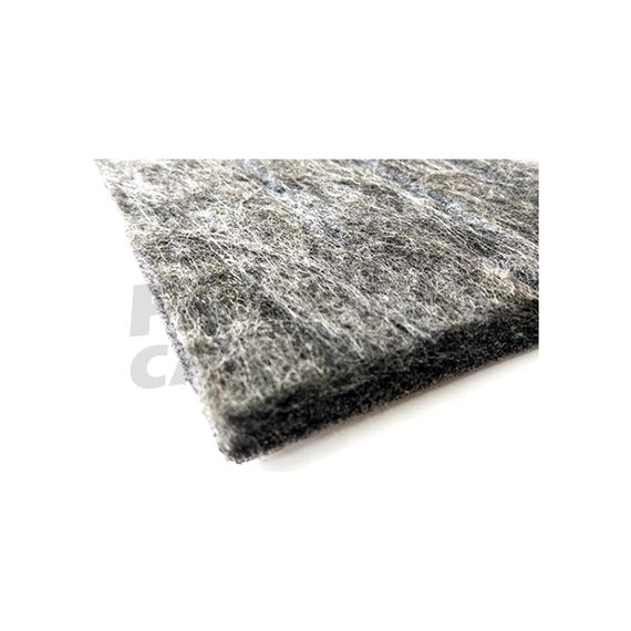 StP Войлок акустический