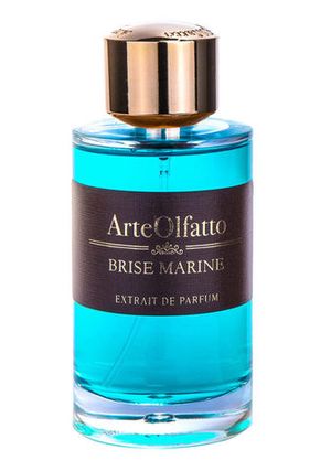 ArteOlfatto Brise Marine