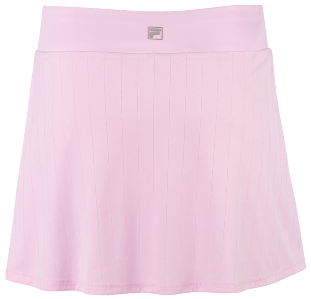 Теннисная юбка Fila Kathleen - pirouette