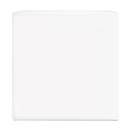 Люстра Freya FR4010CL-05GB