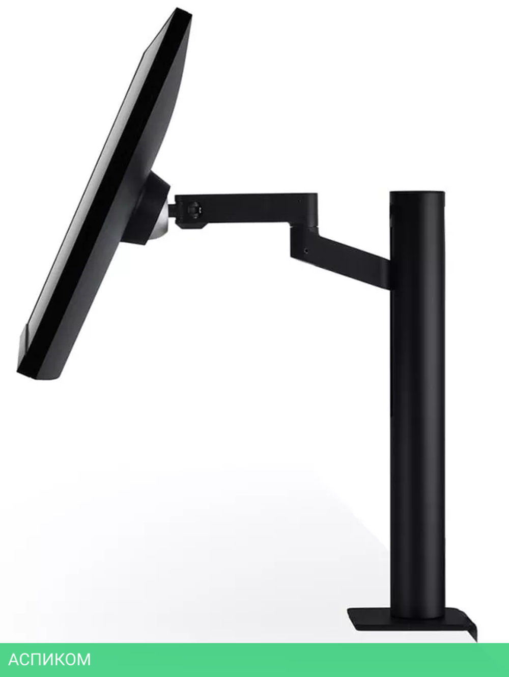 Монитор LG 27QN880-B