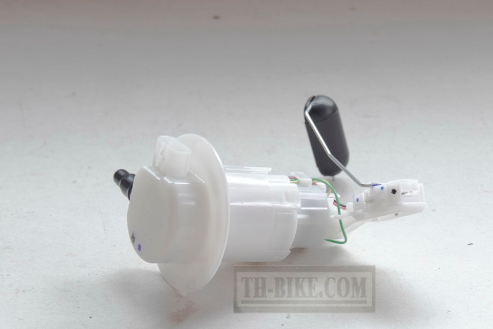 16700-KZZ-J01. PUMP ASSY., FUEL