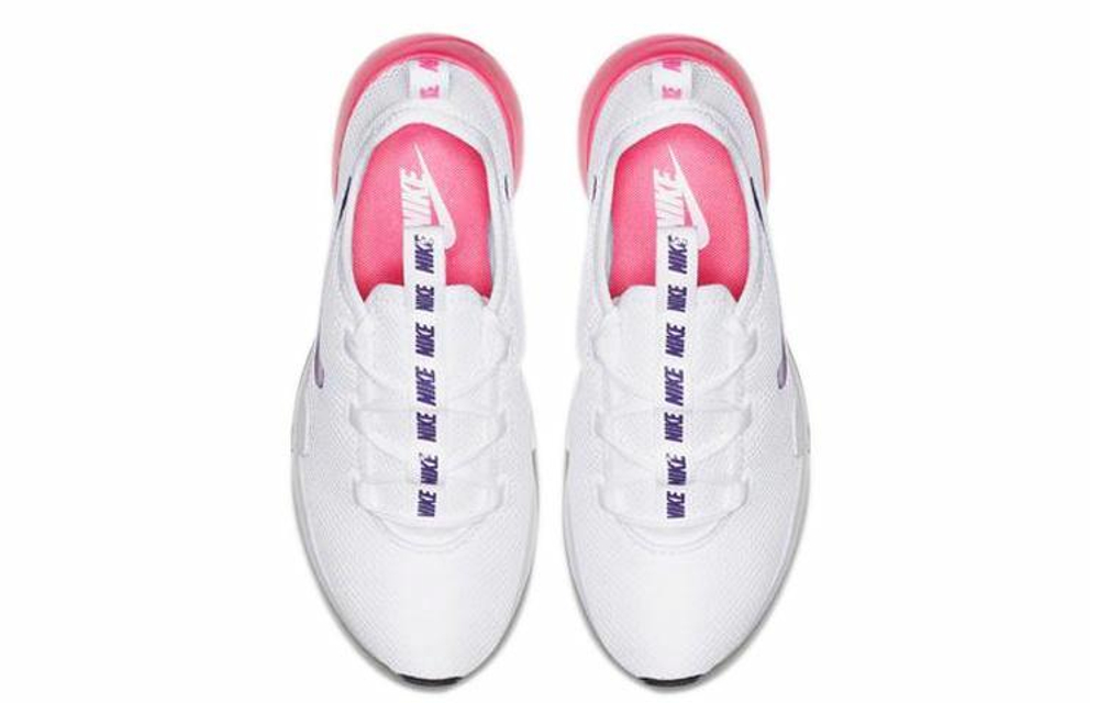 Кроссовки Nike Ashin Modern (Женская размерная сетка)