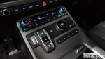 Hyundai The New Palisade Бензин 3.8 2WD (01.2023)
