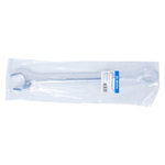 KING TONY (5071-44) Ключ комбинированный 1-3/8"