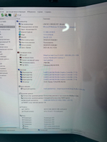 Ноутбук Lenovo ThinkPad X1 Fold Gen 1 (20RK0022RT) 13.3"/Intel Core i5-L16G7/RAM 8GB/SSD 512GB/Intel UHD Graphics/2048x1536/OLED/Windows 11/Подсветка кл-ры: НЕТ/Чёрный. Состояние: B2