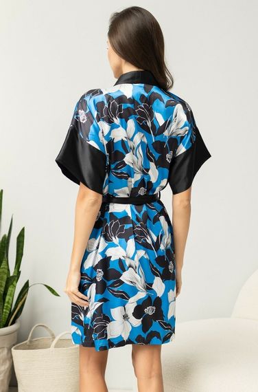 Халат Mia-Amore 7323 &quot;Martina&quot;