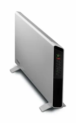 Конвектор DeLonghi HCX9120E (q)