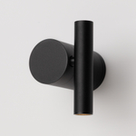 Настенный светильник (бра) Maytoni MOD433WL-L3B3K1