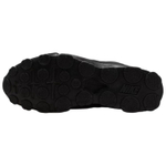 Nike Reax 8 Training Shoes Men"s Low top Black