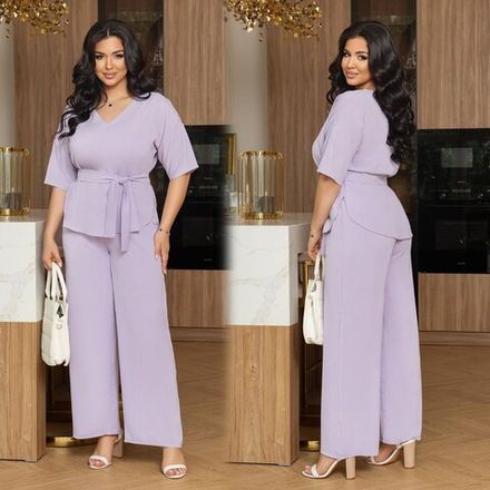 Комплект УК-7515-1/3 Fabrika