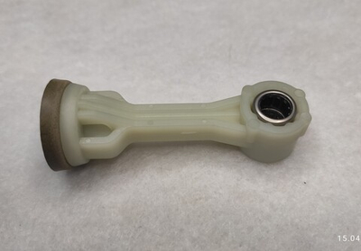 Поршень компрессора Continental