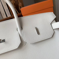 Hermes Birkin 40