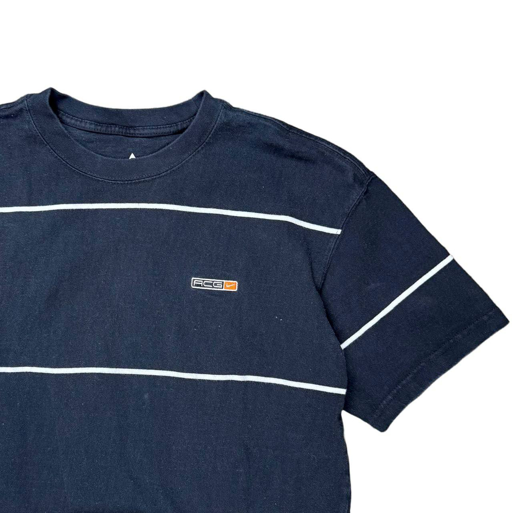 Футболка Nike ACG