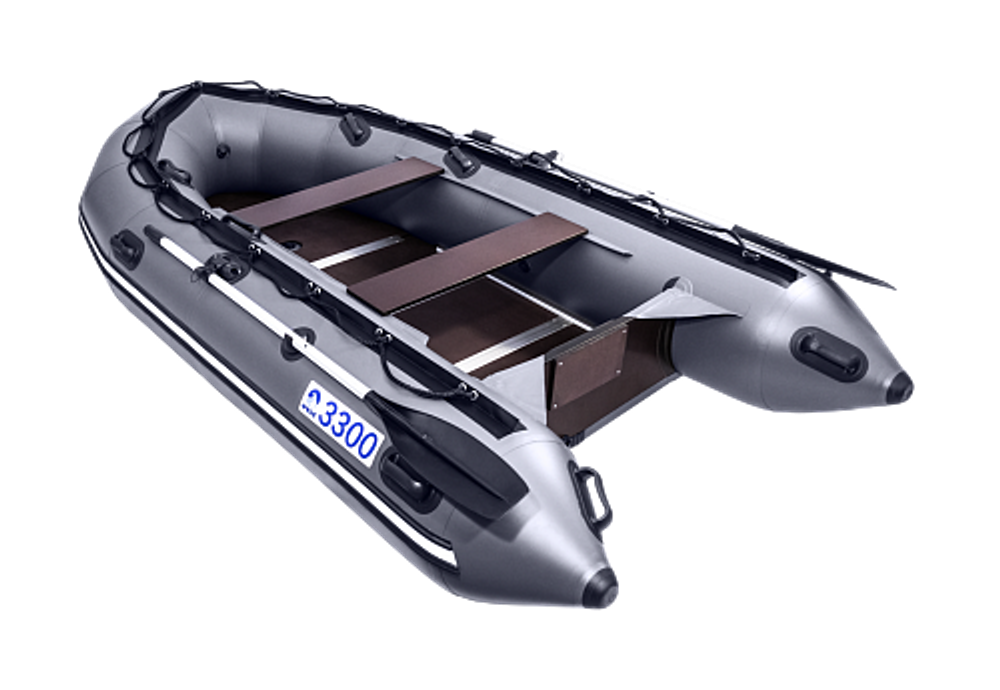 APACHE 3300 СК графит