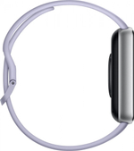 Умные часы Redmi Watch 5, Lavender Purple (BHR9388GL)