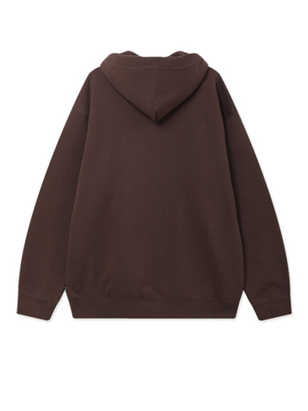 Толстовка С Капюшоном Balboa P/o Hoodie