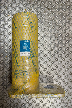 Палец 425-70-11720