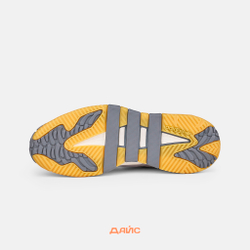 Кроссовки Adidas Originals Niteball
