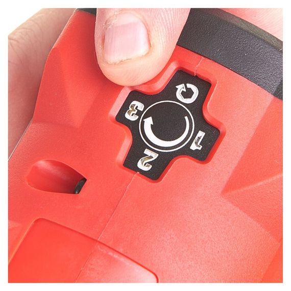 Гайковерт Milwaukee аккумуляторный импульсный M12 FUEL FIWF12-422 4933464616 купить в Москве и Московской области по низкой цене с доставкой по России — (7) Гайковерт Milwaukee аккумуляторный импульсный M12 FUEL FIWF12-422 4933464616 — (7)