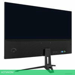 Игровой монитор SunWind SUN-M27BA108