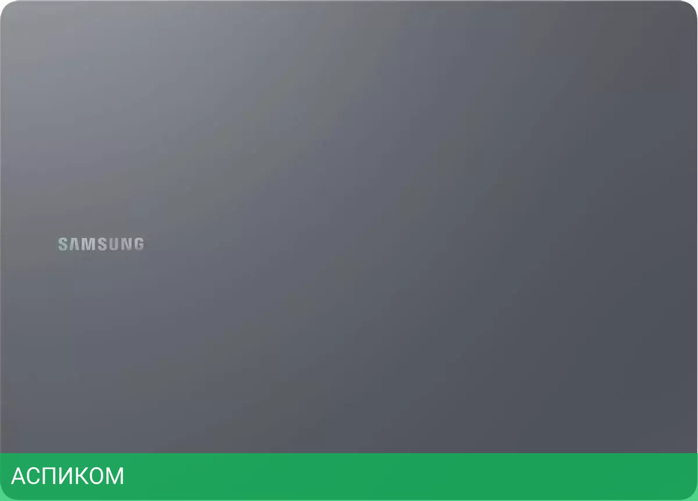 Ноутбук Samsung Galaxy Book4 Pro 14 NP940XGK-KG1IN