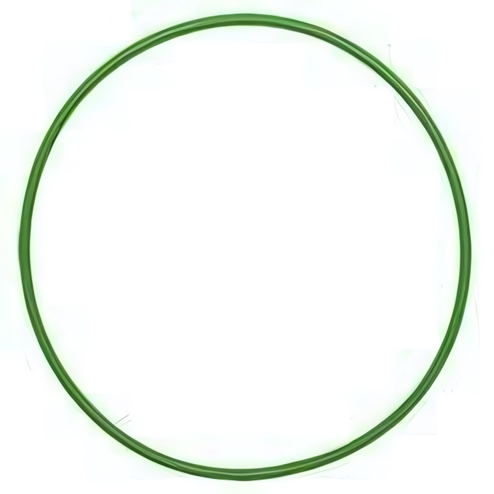 Обруч (d=70 см) (Пластмастер)