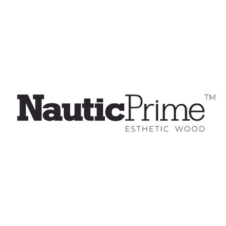 NauticPrime