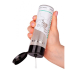 Интимный гель Classic Glide 200 мл