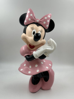 Disney TD020