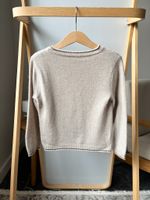 Джемпер Aletta, 98