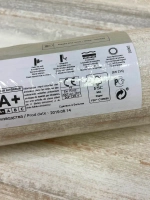 Обои флизелиновые OS 4009 Opulence Бельгия