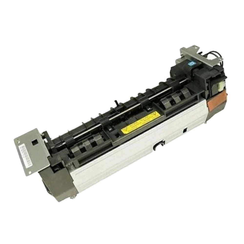 Узел фиксации KYOCERA FK-7300 для P4040dn 302P793023