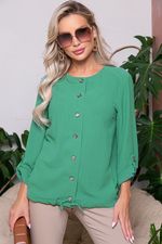 Жакет 8146 Avili