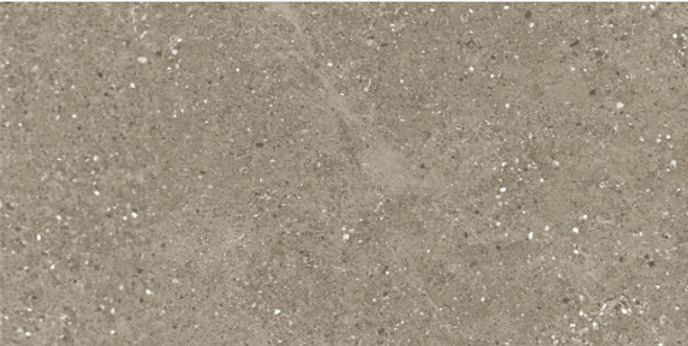 Керамогранит, MAIMOON, Marilia Olive, 1200x600 мм, карвинг