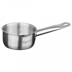 Ковш 2,1л 18*9см ТРС ОБЩЕПИТ КАТУНЬ